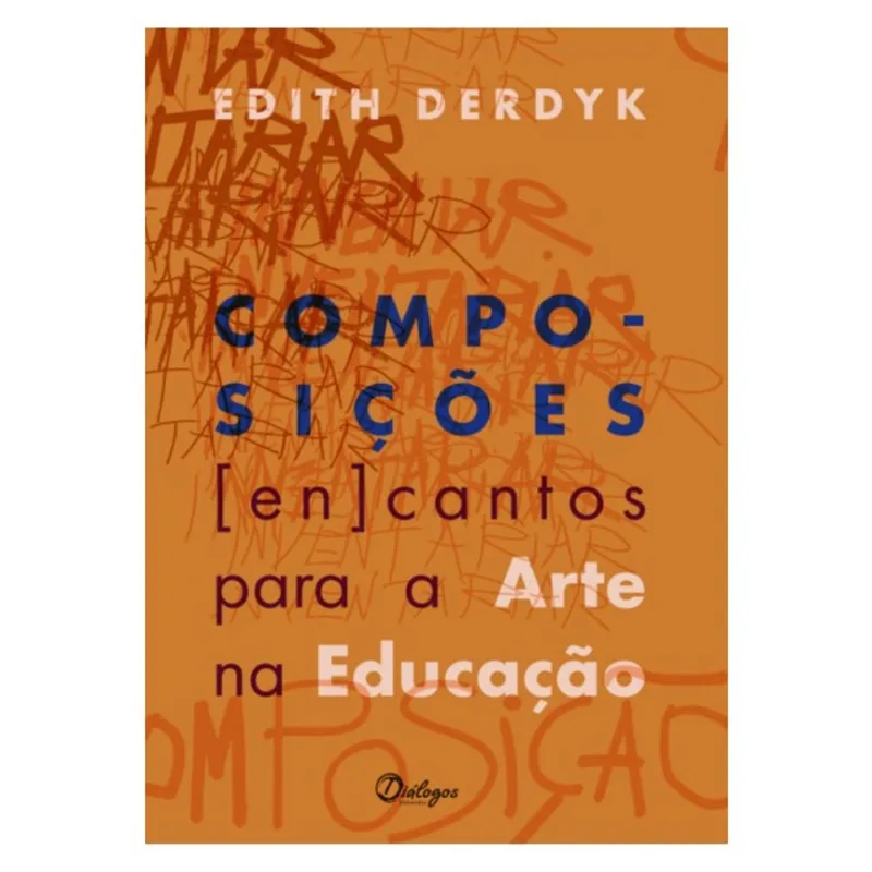 COMPOSIÇÕES