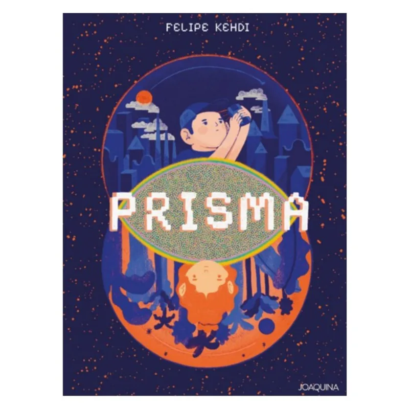 PRISMA