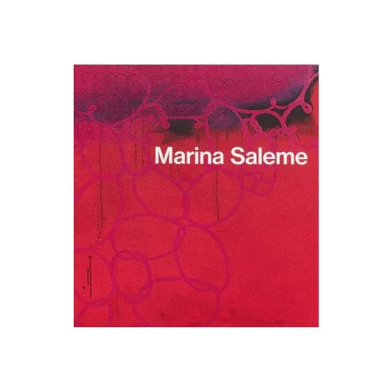 MARINA SALEME
