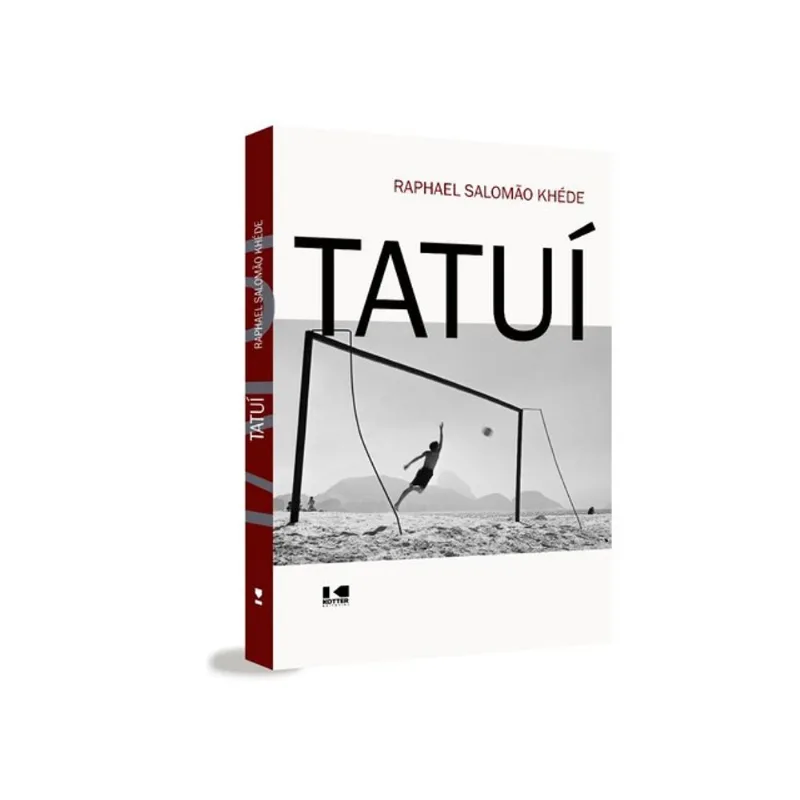 TATUÍ