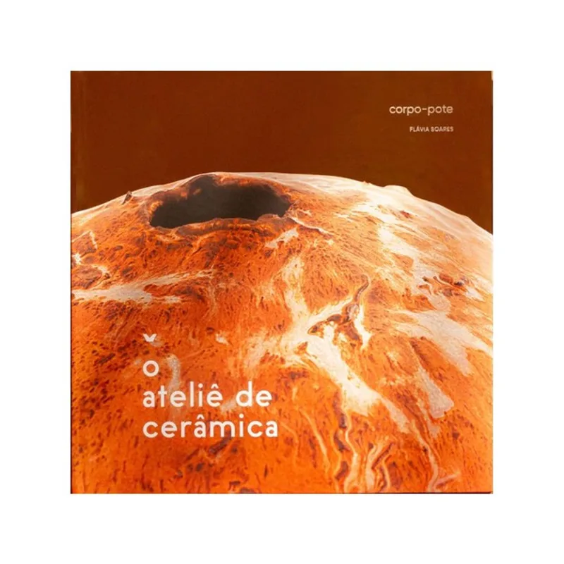CORPO-POTE