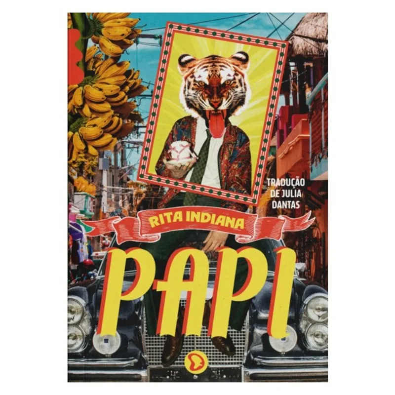 PAPI