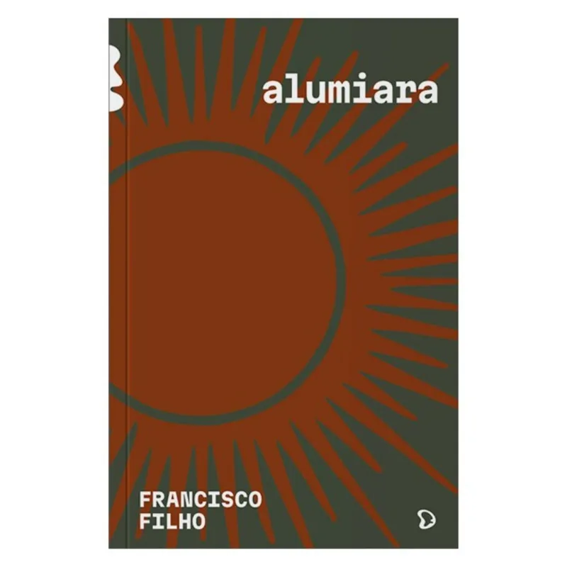 ALUMIARA