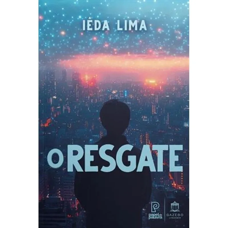 O Resgate