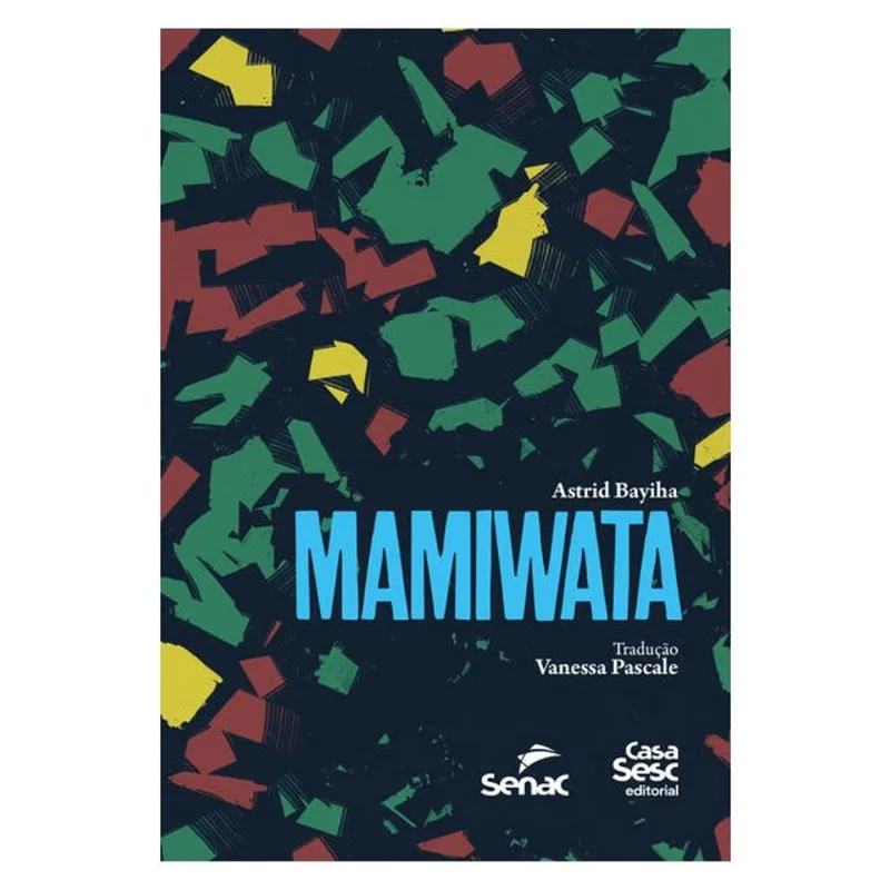 MAMIWATA
