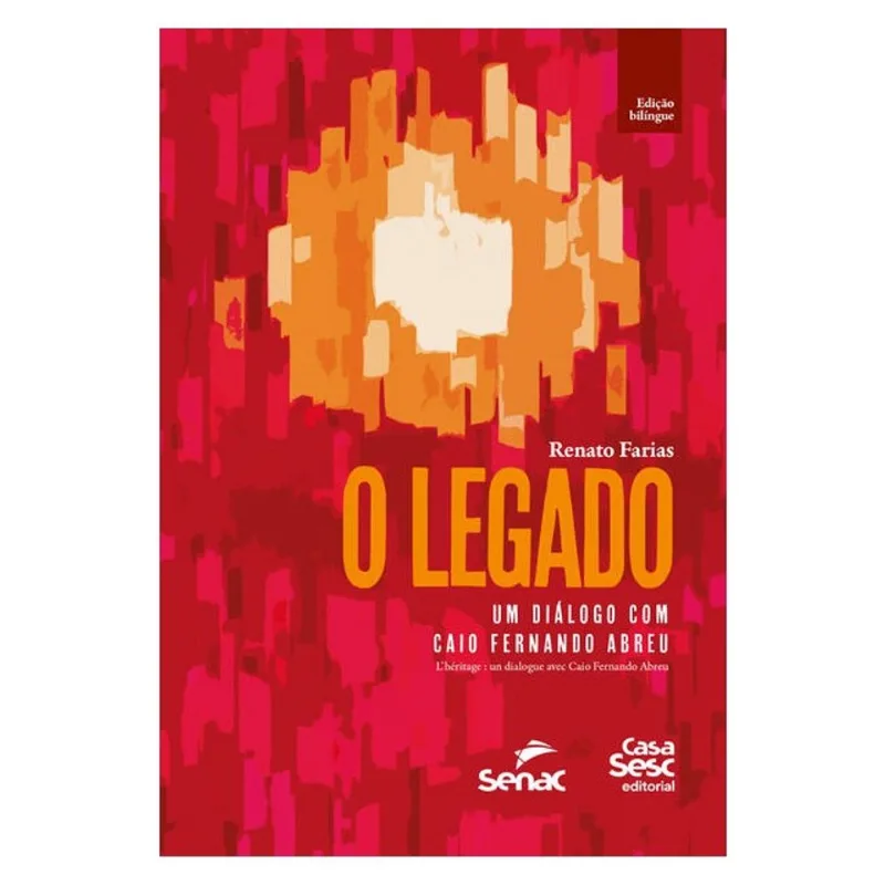 O LEGADO