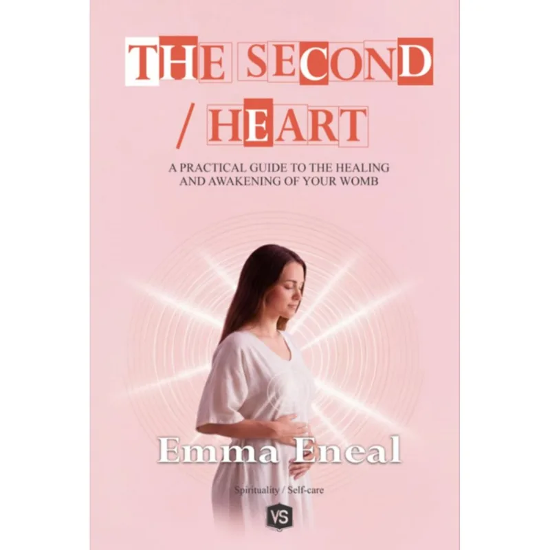 The Second Heart