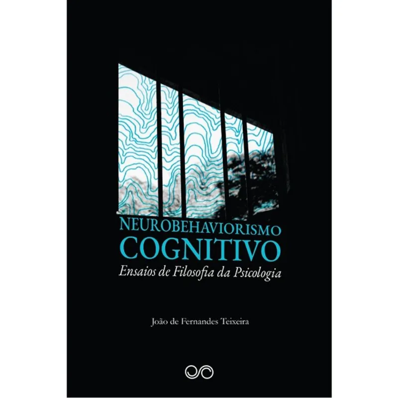 NEUROBEHAVIORISMO COGNITIVO