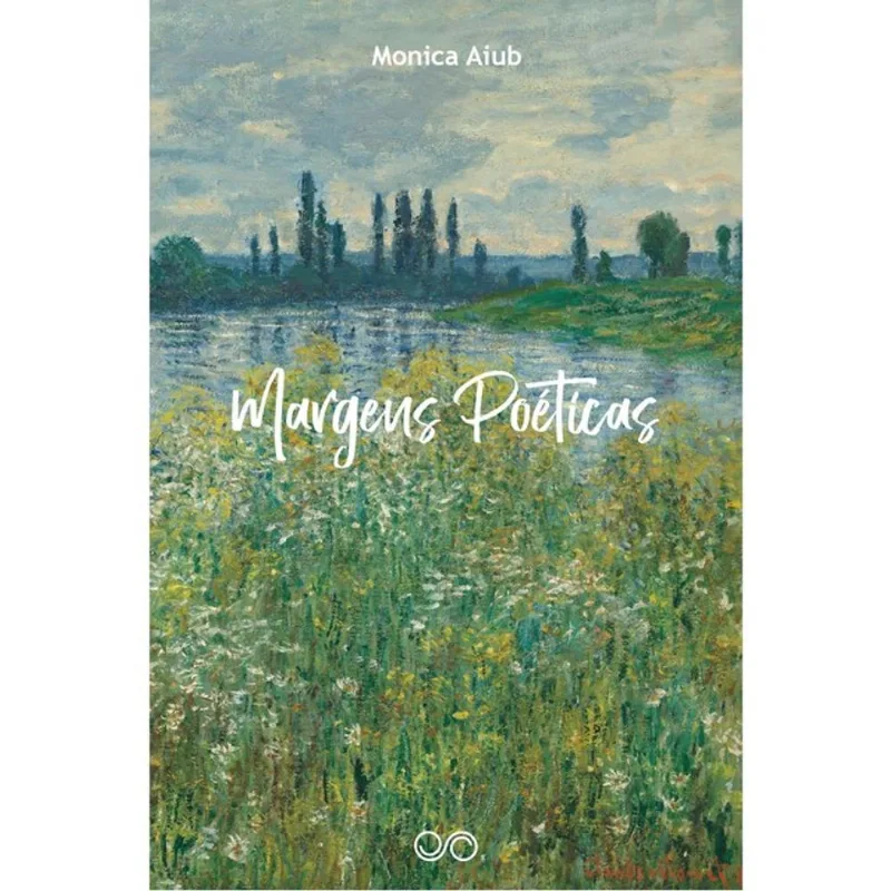 MARGENS POÉTICAS