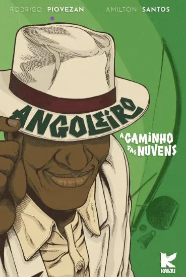 ANGOLEIRO