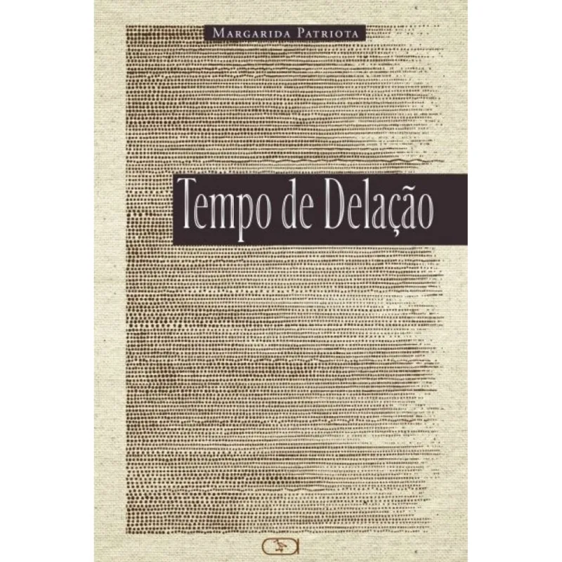 TEMPO DE DELAÇÃO