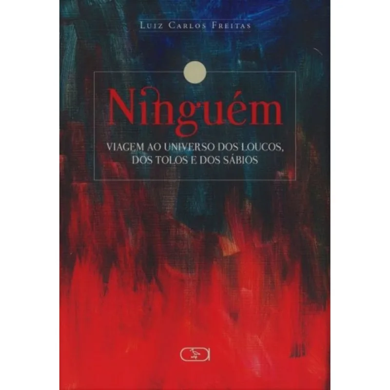 NINGUÉM