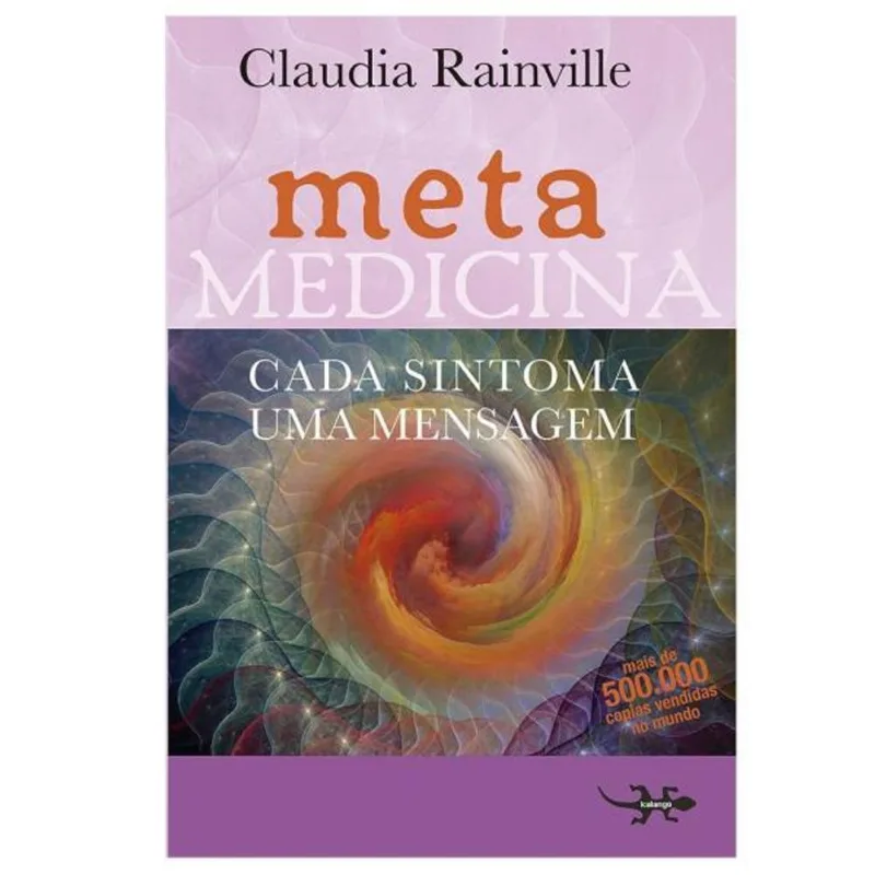 METAMEDICINA