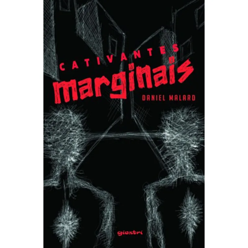 CATIVANTES MARGINAIS
