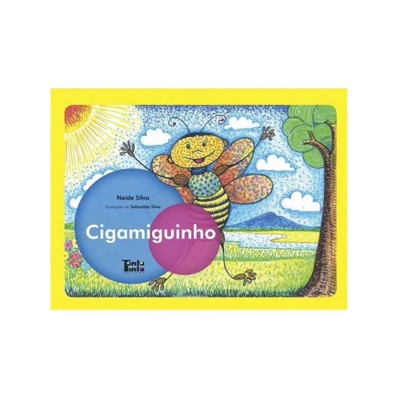 CIGAMIGUINHO