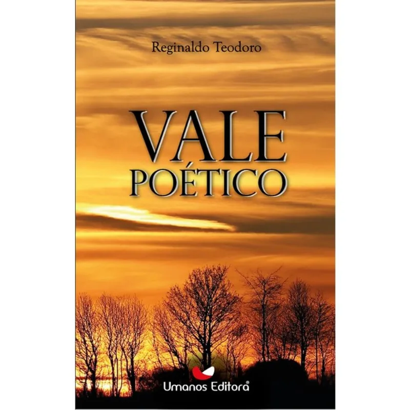 VALE POÉTICO