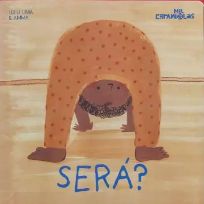 Será?