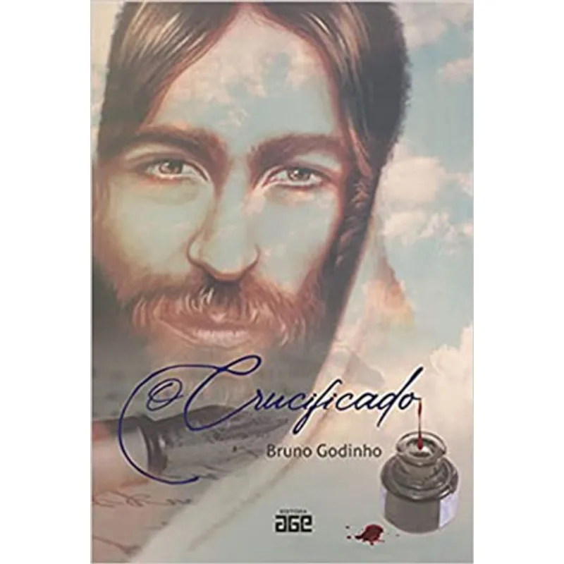 O CRUCIFICADO