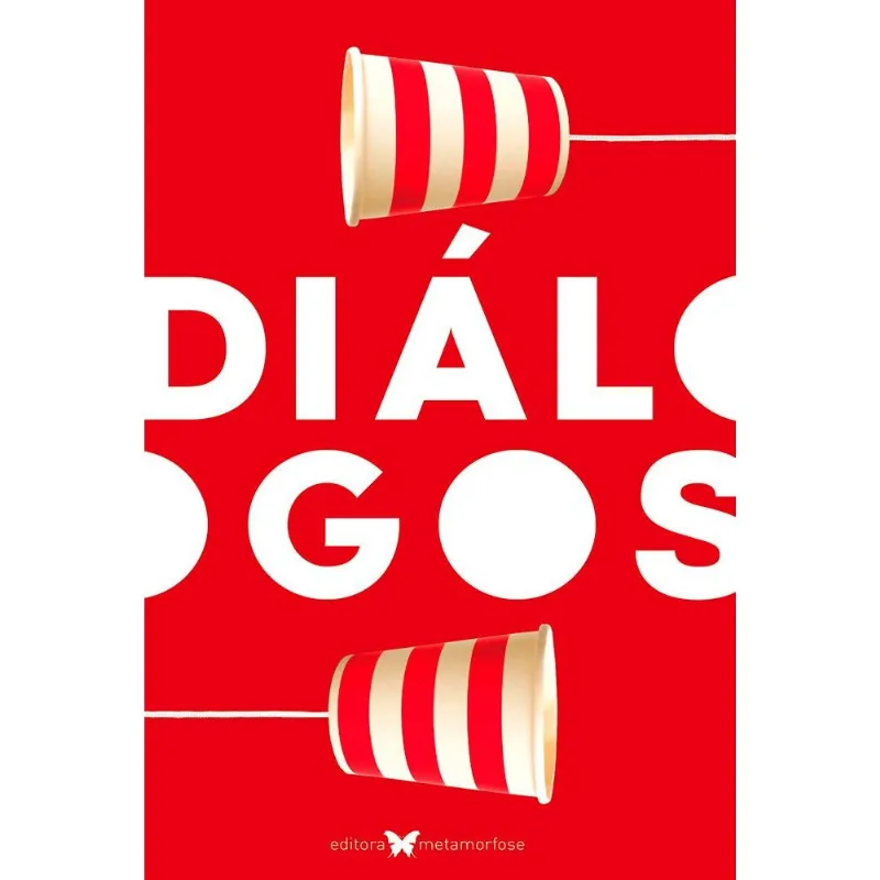 Diálogos