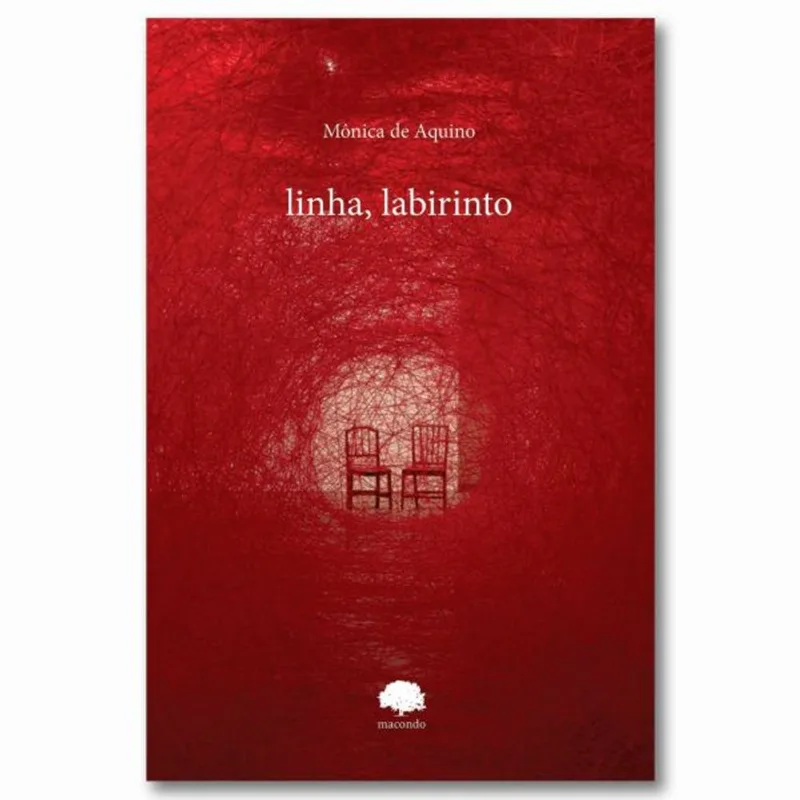 LINHA, LABIRINTO