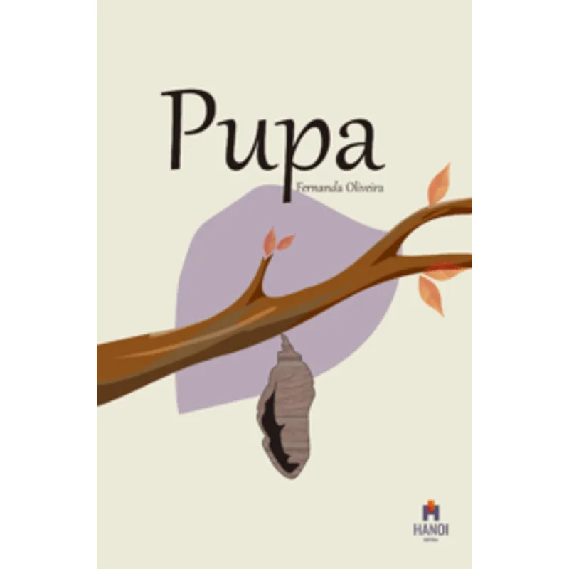 Pupa