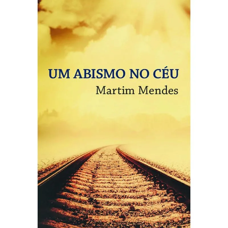 Um abismo no céu