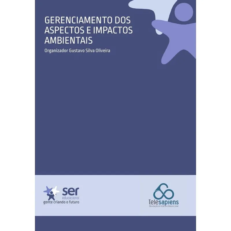 Gerenciamento Dos Aspectos E Impactos Ambientais