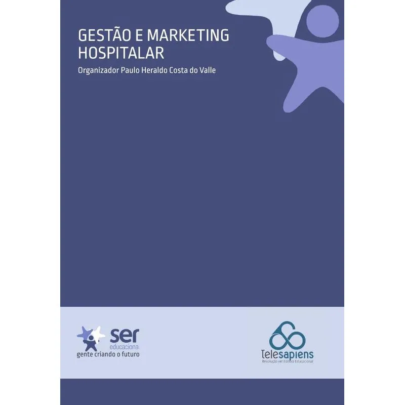 Gestão E Marketing Hospitalar