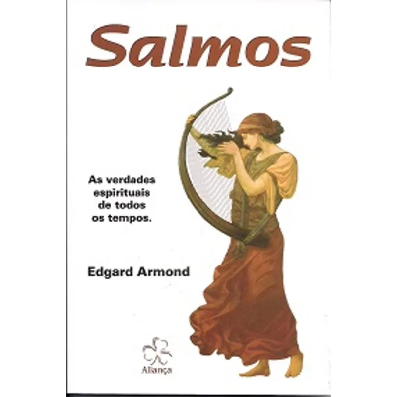 SALMOS