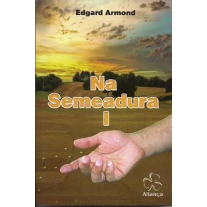 Na Semeadura I
