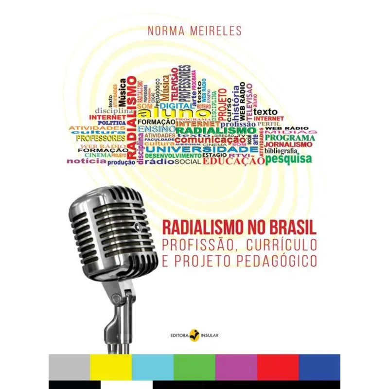 RADIALISMO NO BRASIL