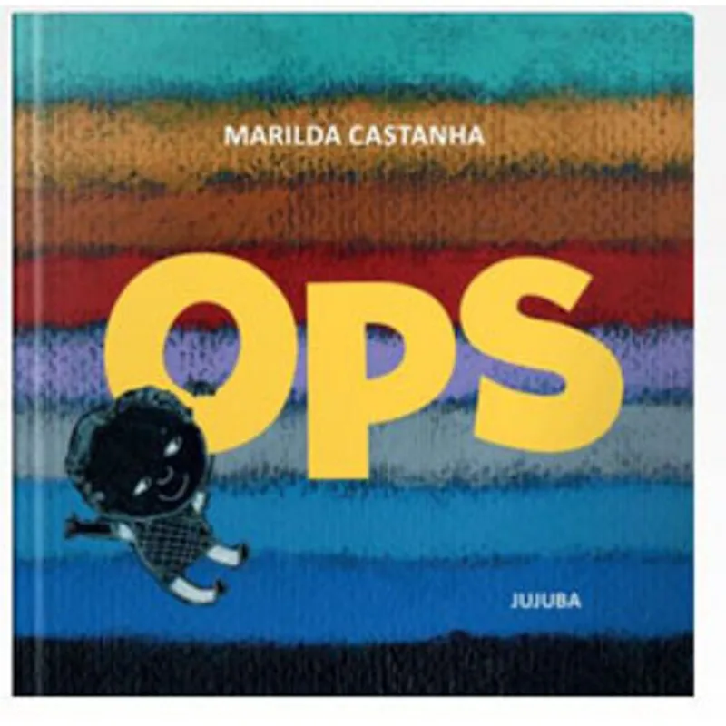 OPS