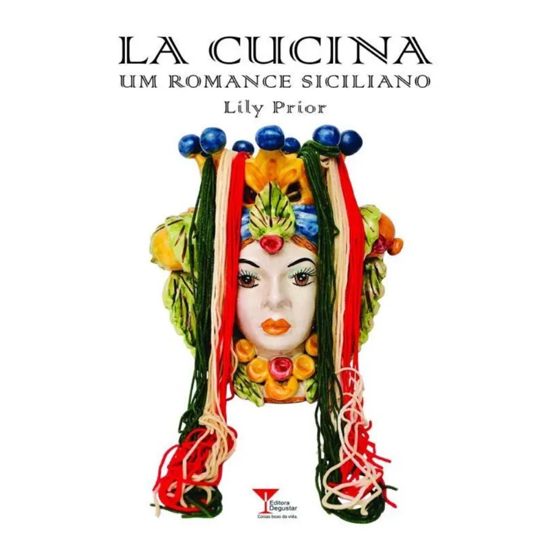 LA CUCINA