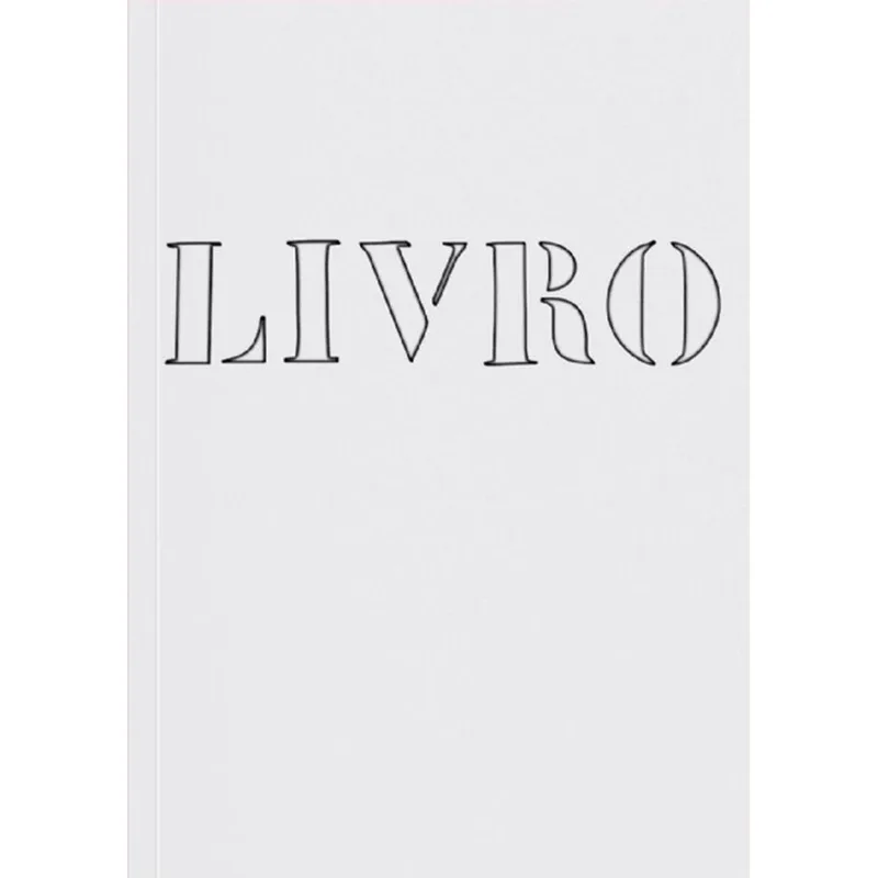 LIVRO