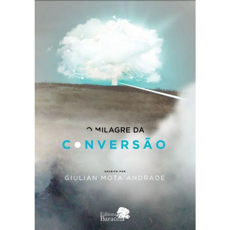 O Milagre da Conversão