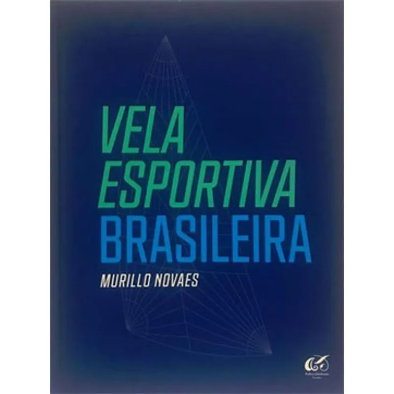 VELA ESPORTIVA BRASILEIRA