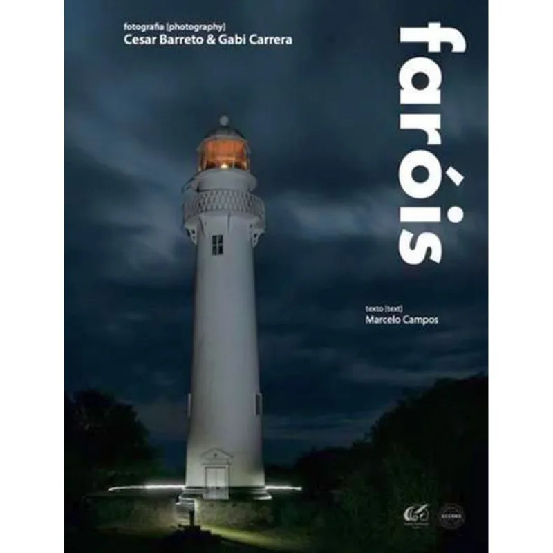 FARÓIS