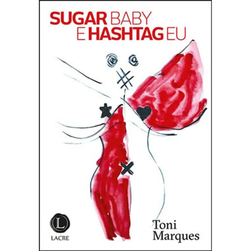 SUGAR BABY & HASHTAG EU