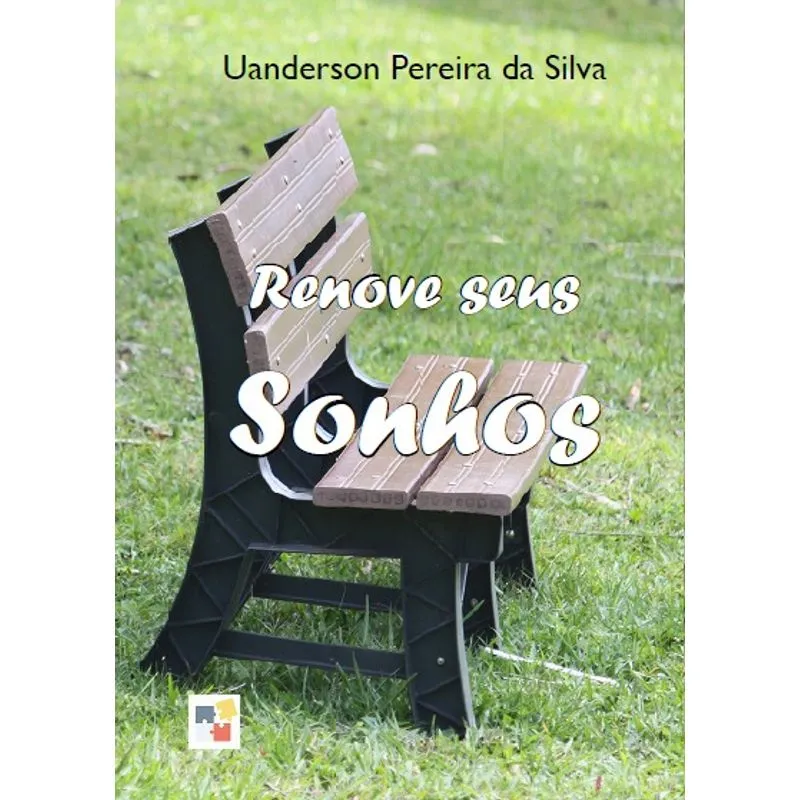 Renove Seus Sonhos