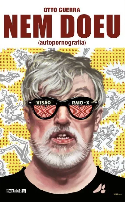 NEM DOEU (AUTOPORNOGRAFIA)