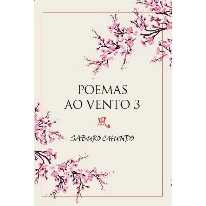 Poemas ao vento 3