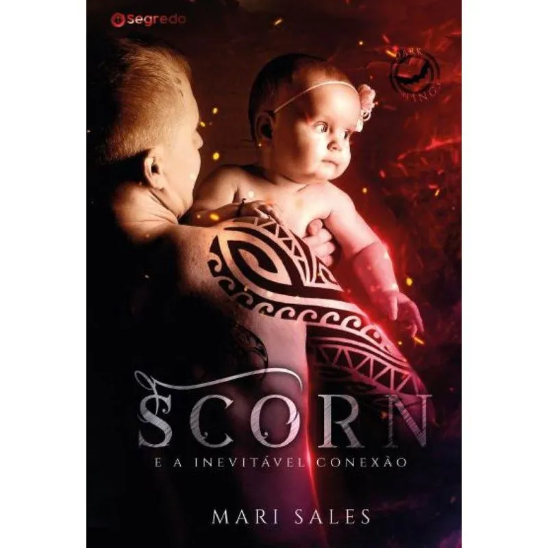 Scorn