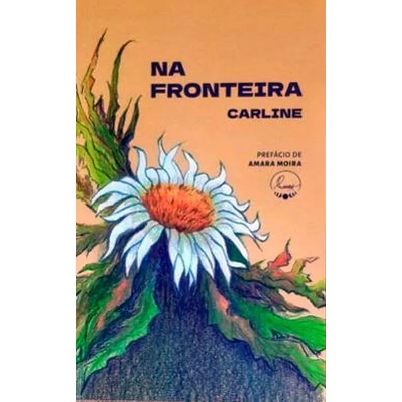 NA FRONTEIRA