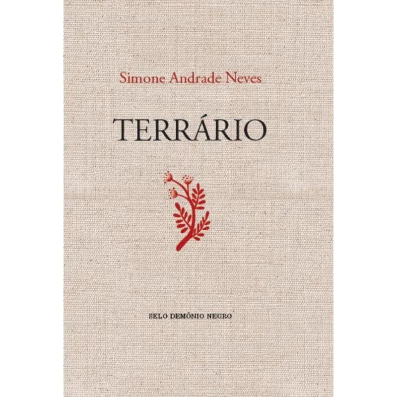 Terrário