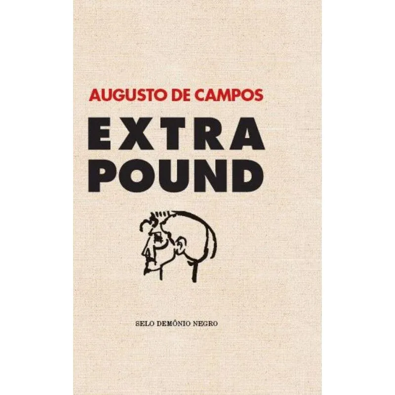 Extrapound