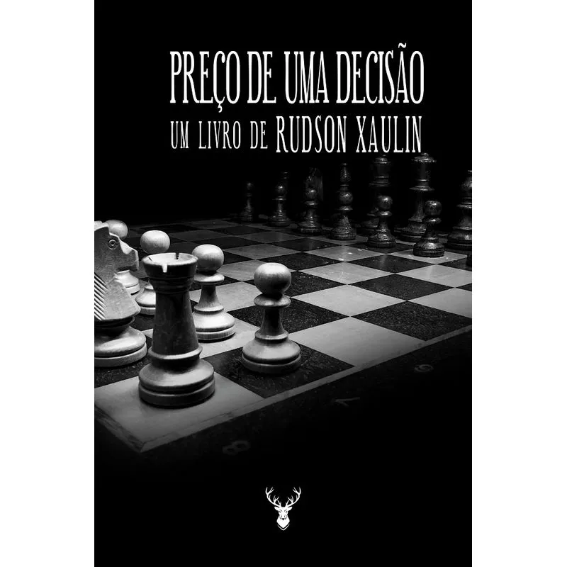 Preço de uma Decisão