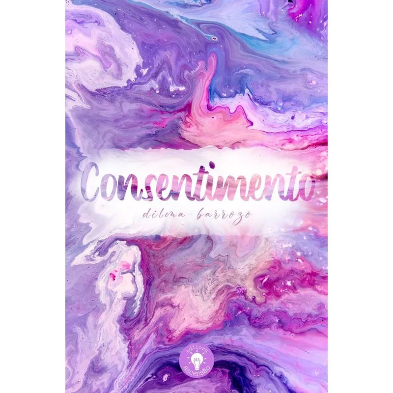 Consentimento