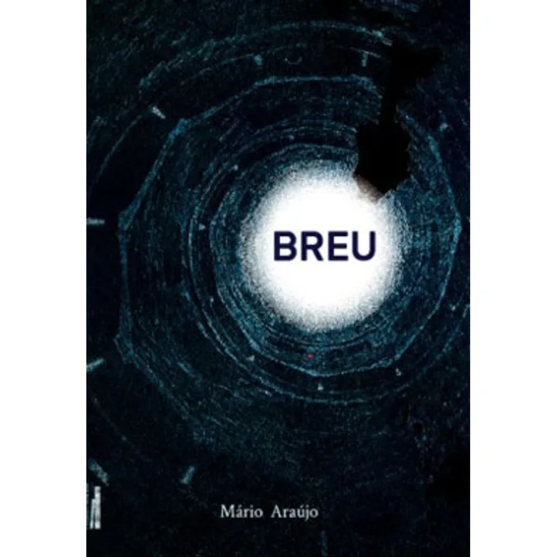 BREU
