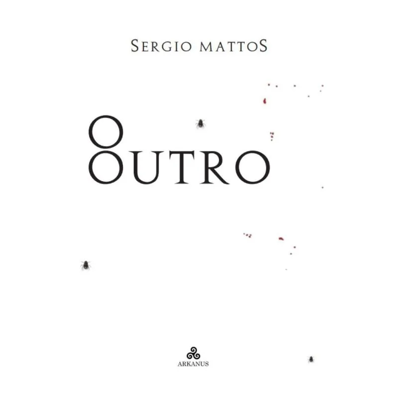 O outro