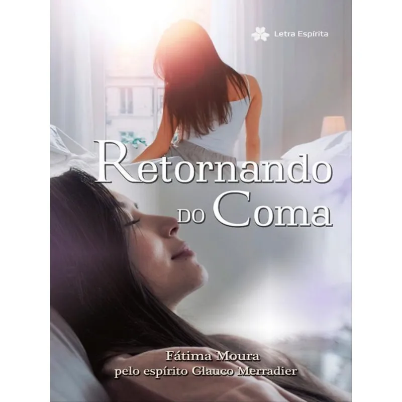 RETORNANDO DO COMA